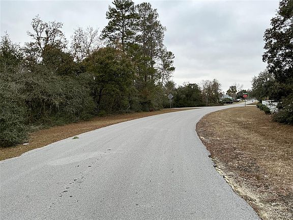 5th image of SW 137th Loop Lot 8