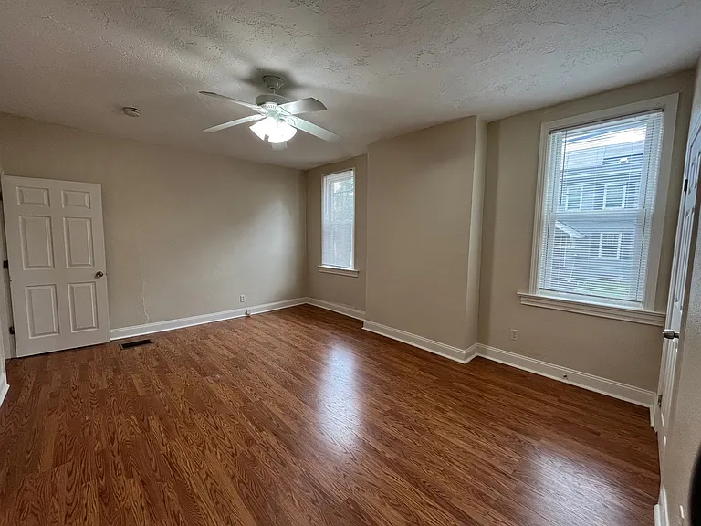 6846 Thomas Blvd #1 — Photo 15