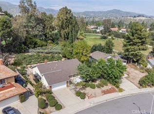 19343 Pauma Valley Dr, Porter Ranch, CA 91326