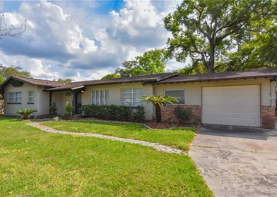 1st image of 6092 Linneal Beach Dr