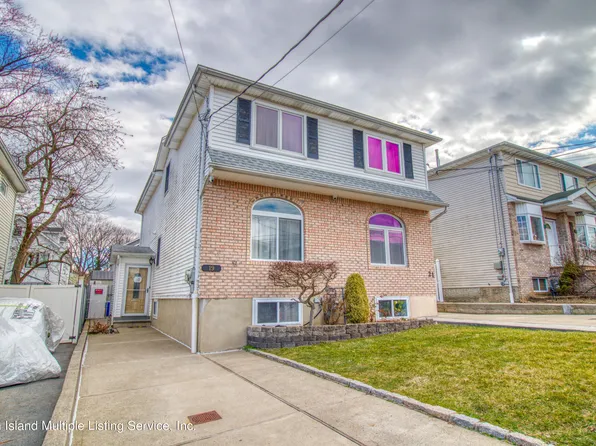 19 Livingston Ave, Staten Island, NY 10314
