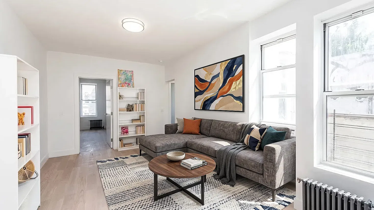 442 Decatur Street — Photo 3