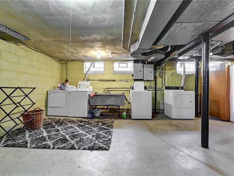 2284 Lakeview Ave #UP — Photo 16