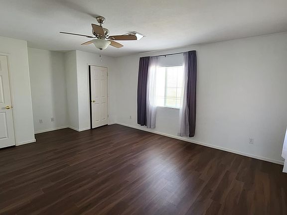 4th image of 5793 Enchanted Palms Ave