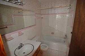 full bath 2