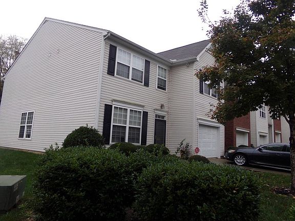 5th image of 2154 Winthrop Chase Dr