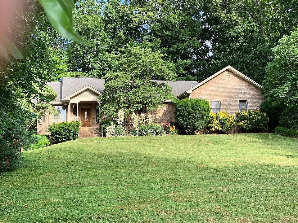 2nd image of 109 Keeland Dr