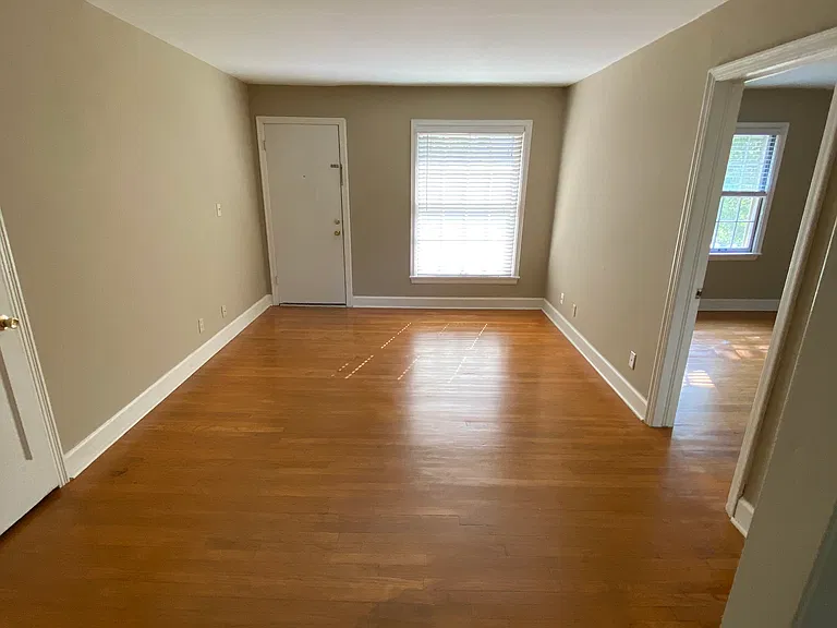 1012 Classen Blvd #2 — Photo 3