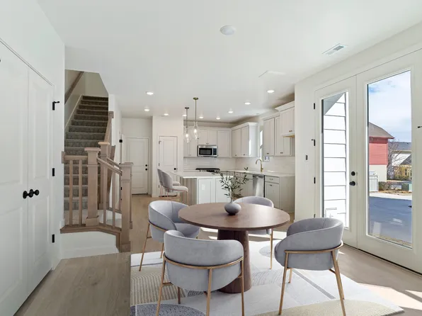 11339 S Lake Run Rd, South Jordan, UT 84009
