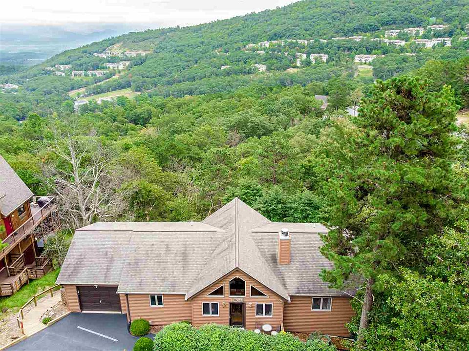 1st image of 338 Wilson Way