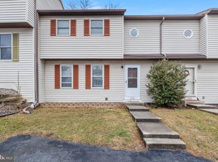 2702 Buxton Rd, Harrisburg, PA 17110