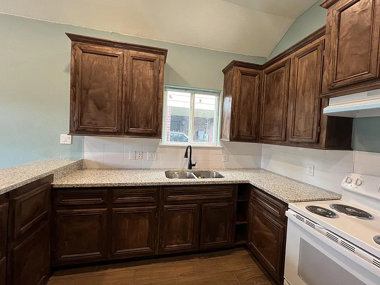 6624 Keats Ave #A — Photo 3