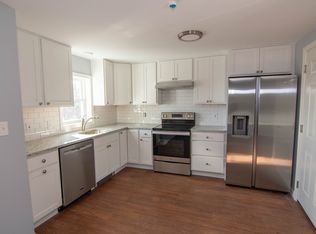 589 Main St #4, Stoneham, MA 02180