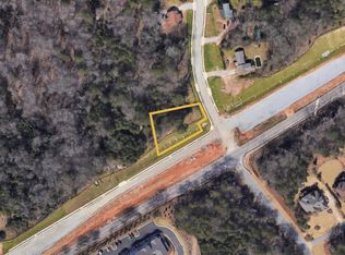 8507 Galena Rd, Columbus, GA 31909