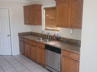 3046 Behrman Hwy, New Orleans, LA 70114