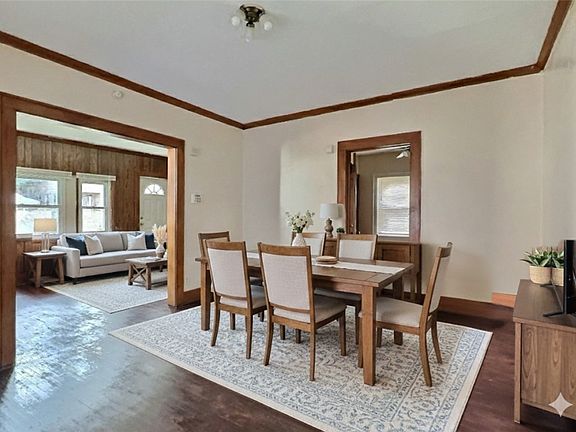5th image of 190 Weaver St