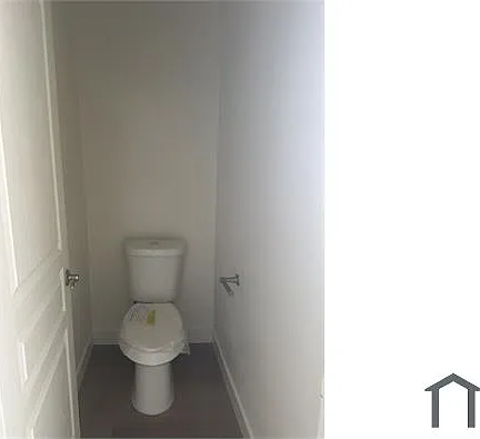 6858 W Saint Charles Ave — Photo 17