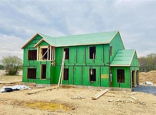 8744 Brown St LOT 1, Slatington, PA 18080