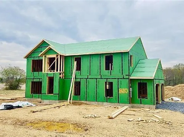 8744 Brown St Lot 1, Slatington, PA 18080