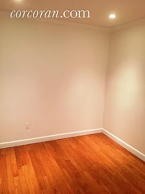 Rented by Corcoran | media 4