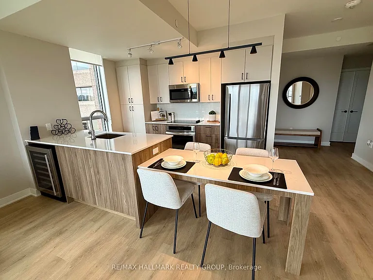 275 Carling Ave #709 — Photo 30