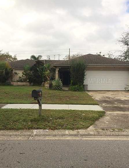 1st image of 1524 Sugarwood Cir