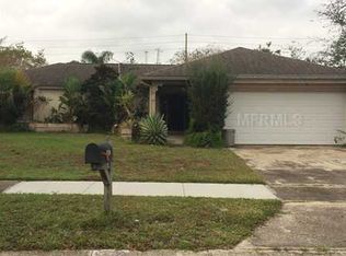 1524 Sugarwood Cir, Winter Park, FL 32792