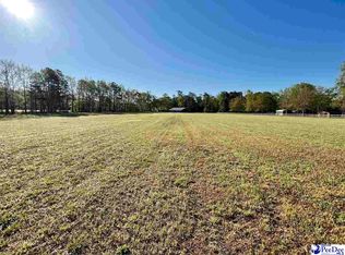 1600 Cashua Ferry Rd, Darlington, SC 29532