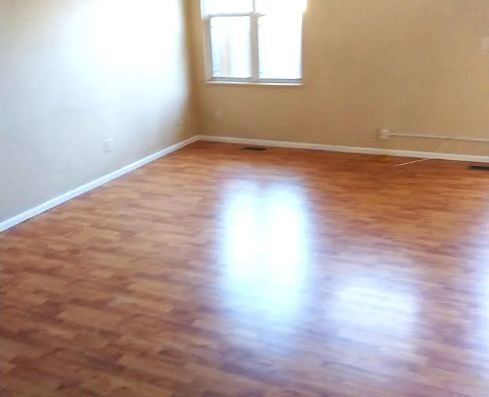 2925 W Stuart St #5 — Photo 5