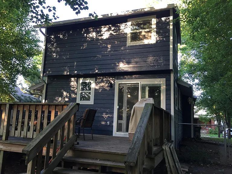4714 Reinhardt Dr — Photo 2
