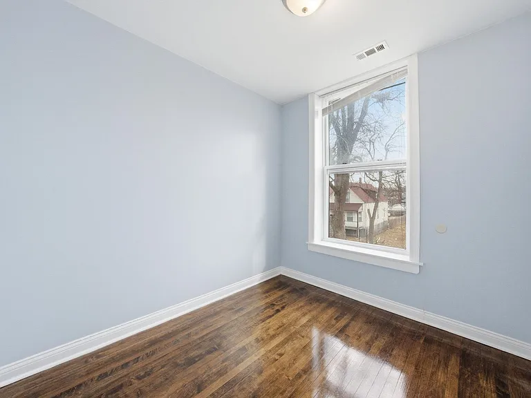 7242 S May St #2 — Photo 5