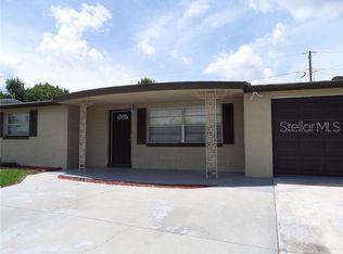 5342 Drift Tide Dr, New Port Richey, FL 34652