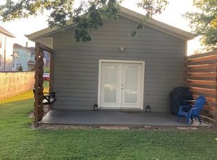 492 Sheldon St, Lawrenceburg, IN