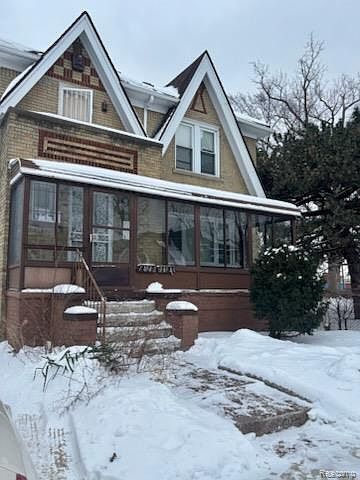 1st image of 14940 Appoline St