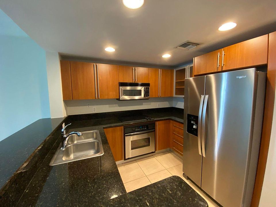 640-clematis-st-west-palm-beach-fl-zillow