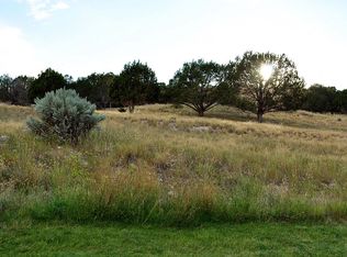 224 S Lindsay Hill Rd, Heber, UT 84032