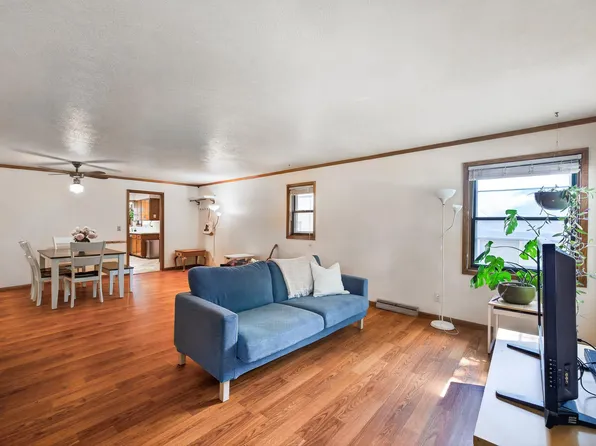 3805 Jackson St NE, Columbia Heights, MN 55421