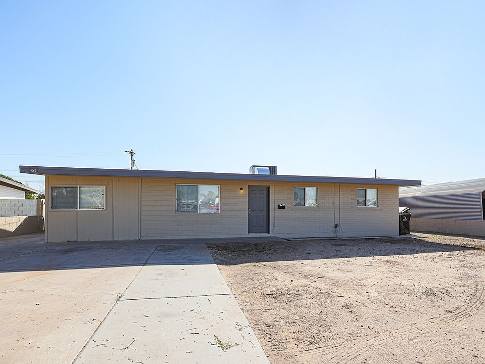 1st image of 4217 N 51st Ave