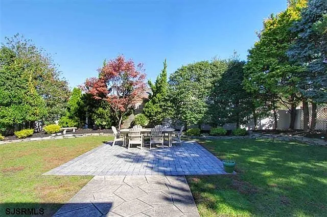 15 N Gladstone Ave — Photo 12