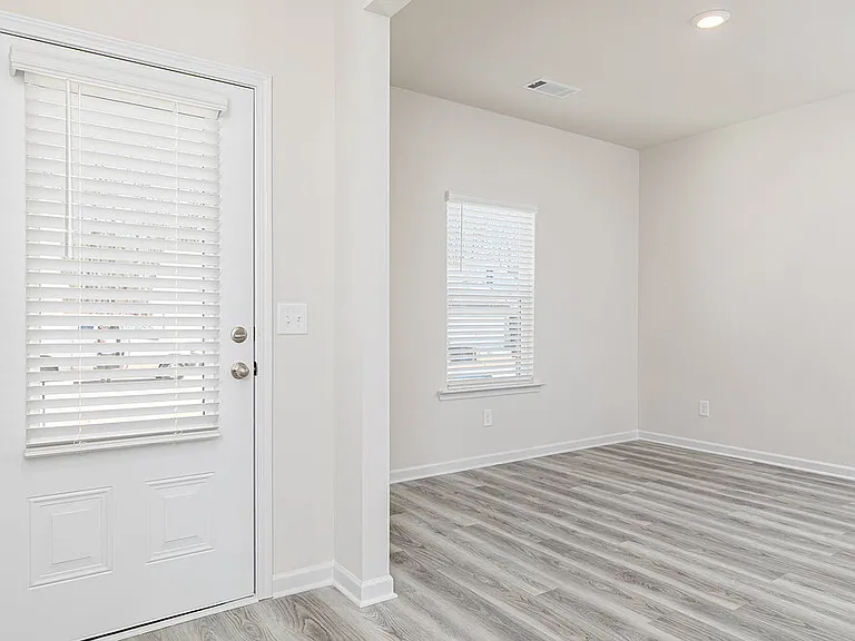 206 Katelyn Way — Photo 9