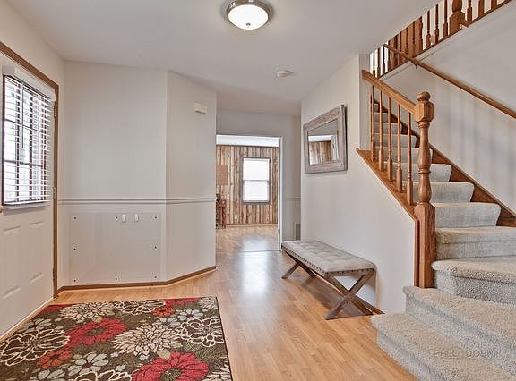 3rd image of 2791 Melbourne Ln