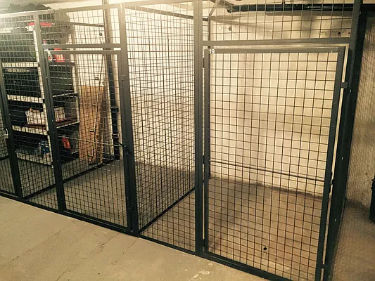 Rented by Metropolis Real Estate of Manhattan | media 55