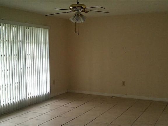 4th image of 2320 NW 81st Ave
