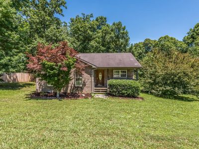Oakview Dr, Dickson, TN, 37055