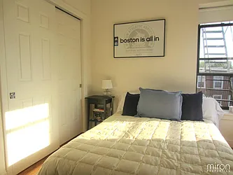 Rented by Miron Properties