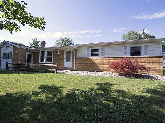 3rd image of 3444 Northwood Pl