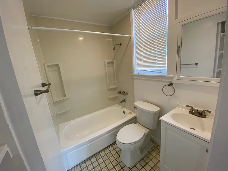 1524 Fulton St #1 — Photo 13