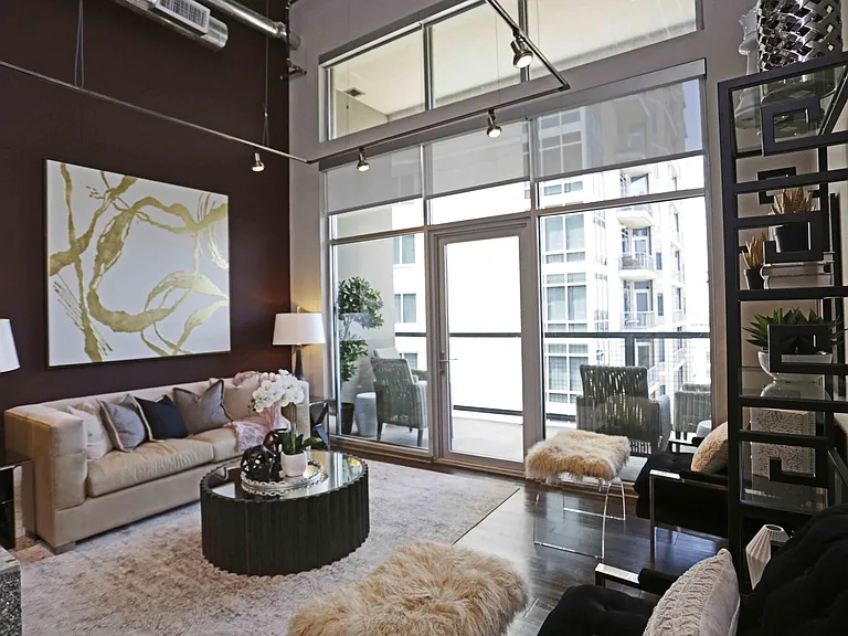Mirasol Park Lane — Photo 12