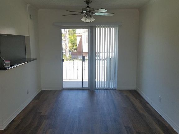 5th image of 324 E 20th St #2