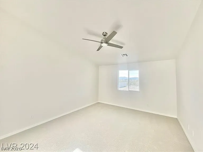 5600 Genoa Ave — Photo 10